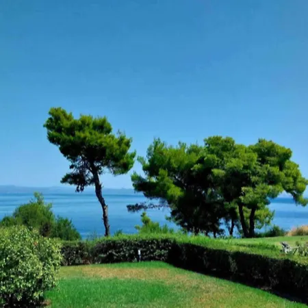 #luxlikehome Golden Sunrise Holiday home *