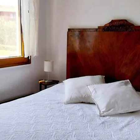 Holiday home #luxlikehome Golden Sunrise Afytos