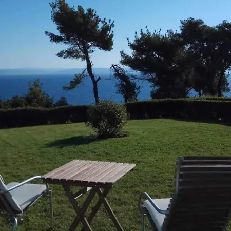 #luxlikehome Golden Sunrise Holiday home *