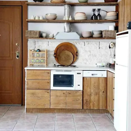 #luxlikehome Golden Sunrise Holiday home *